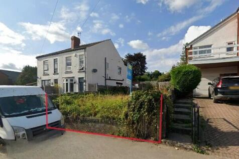 Screenshot 2025-12-18 121432_cleanup (1).jpg