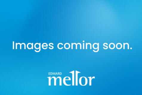 images coming soon orig.jpg