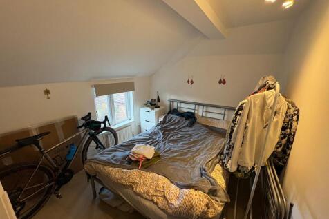 WhatsApp Image 2025-12-19 at 12.21.16.jpeg