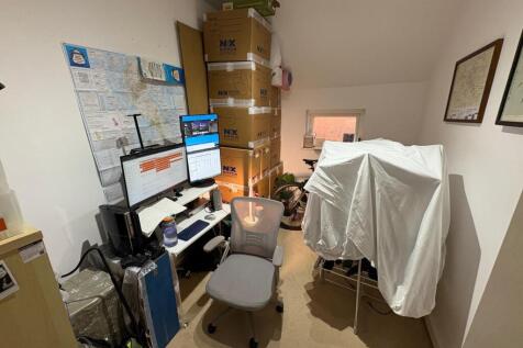 WhatsApp Image 2025-12-19 at 12.21.16 (1).jpeg