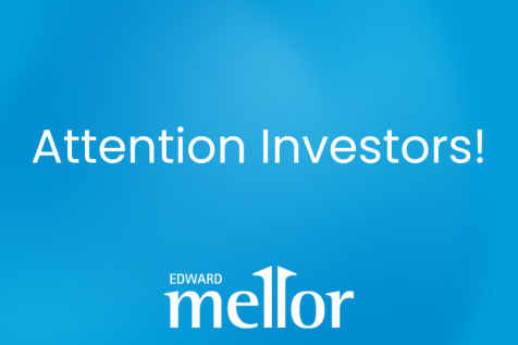 Attention Investors!.png