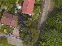 Screenshot 2026-01-16 094231.jpg