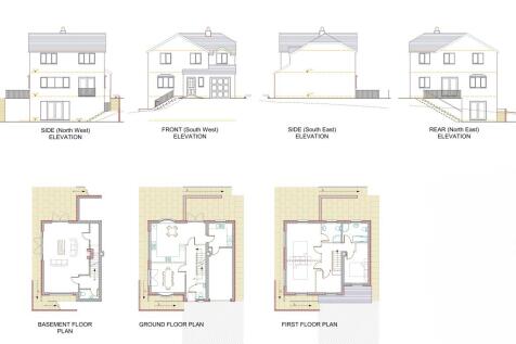 DC_077074-PROPOSED_PLANS_AND_ELEVATIONS-1186186...