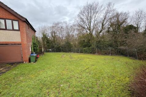 WhatsApp Image 2026-01-13 at 11.01.15 (1).jpeg