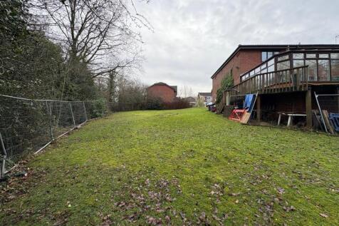 WhatsApp Image 2026-01-13 at 11.01.15 (5).jpeg