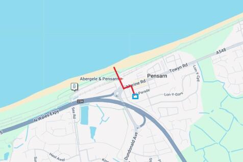 Screenshot 2026-01-30 151938.jpg