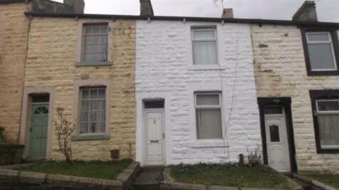 3 Bedroom Houses For Sale In Burnley Lancashire Rightmove