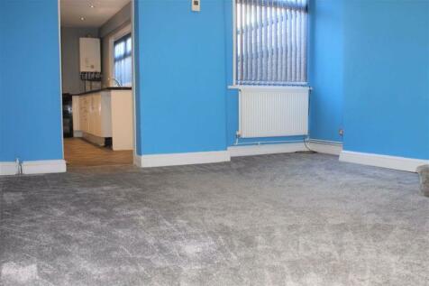 2 Bedroom Houses To Rent In Manchester Greater Manchester