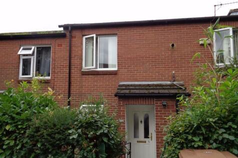 2 Bedroom Houses To Rent In Stalybridge Greater Manchester