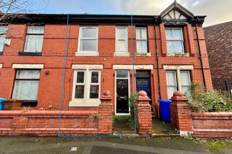 WhatsApp Image 2026-01-07 at 13.15.19.jpg