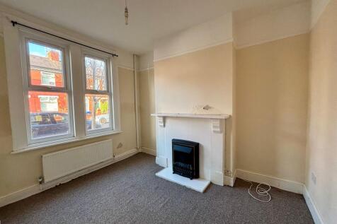 WhatsApp Image 2026-01-07 at 13.15.21 (2).jpeg