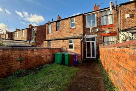 WhatsApp Image 2026-01-07 at 13.15.19 (3).jpeg