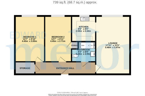 Floorplan.jpg