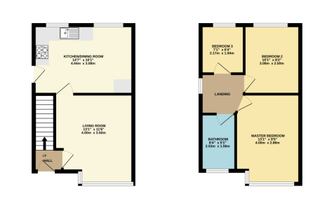 Vernon Avenue FP.png