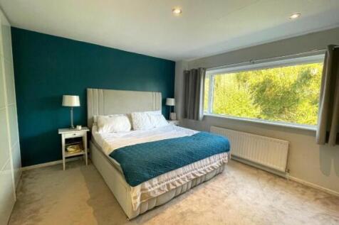 5 charnwood bed 1.jpeg