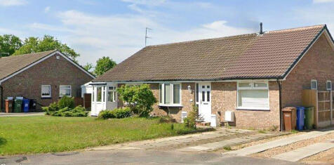 33 totnes ave ext.jpg