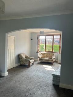 67 Woodsmoor Window PIC.jpg