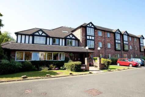 1 cedarwood front.jpg