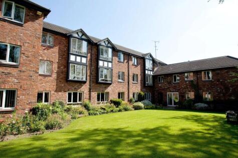 1 cedarwood gardens.jpg