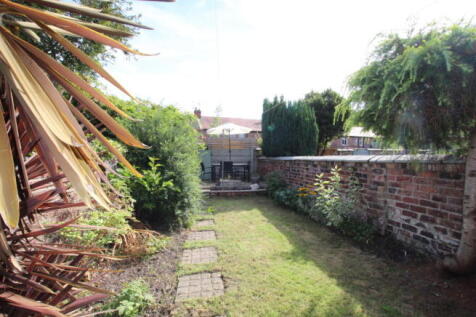 217 turn garden.jpeg