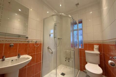 Torkington Road 53 9.jpg