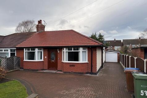 53 torkington ext.jpg