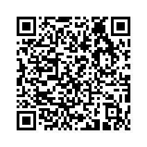 Material Information