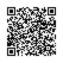 Material Information