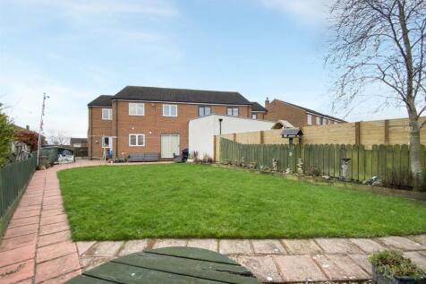 9013699-90373-133492002471412300-b99aae05-19af-147