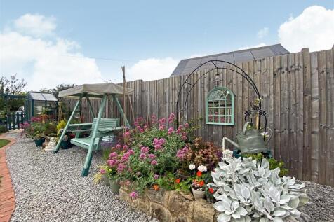 9018252-105594-133963767677748064-f59e9ede-23bc-69