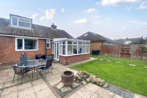 9018639-106765-134024227950173201-42e21ae7-be3c-d4