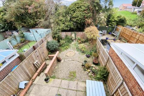 9018820-107280-134050061378805578-1da09309-6075-38