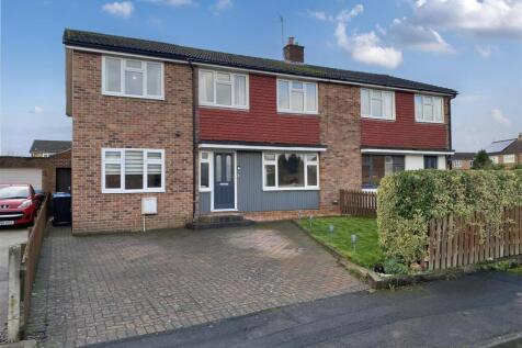 9019027-107902-134086451039116435-7e94f1ea-5fa2-b6