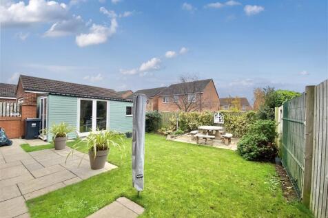 9019027-107899-134086450471657065-59fe5ff6-3651-2e