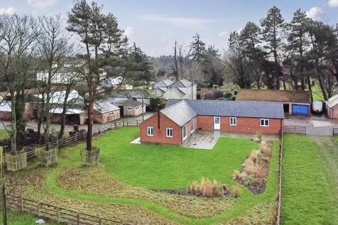 9019116-108133-134124381475772152-2fde4815-1e9f-a9