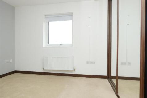 Picture 13