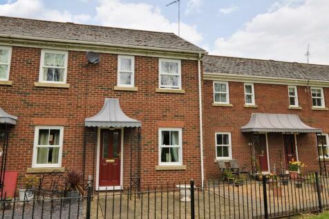 properties to rent in king's lynn - flats & houses to rent in king's