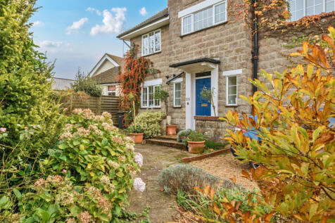 1375278-2-690a014...