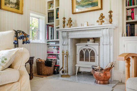 1375278-11-690a03...