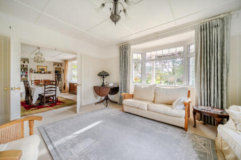 1375278-22-690a22...