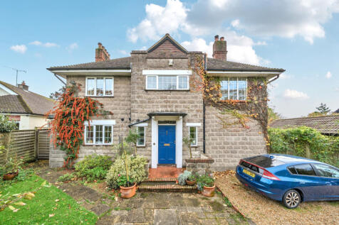 1375278-3-690a017...