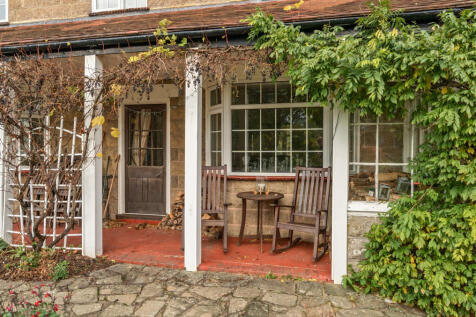 1375278-18-690a08...