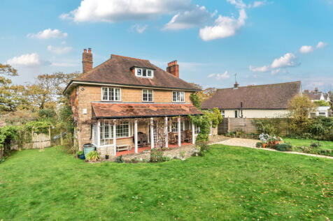 1375278-19-690a08...