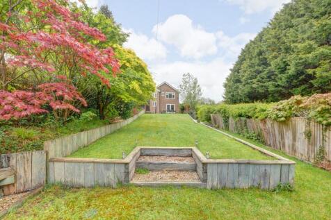 Property Image 28