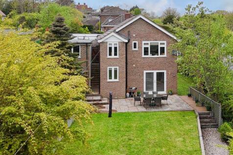 Property Image 32