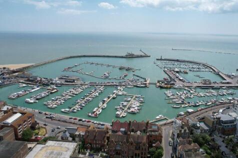 DJI_0665.JPG