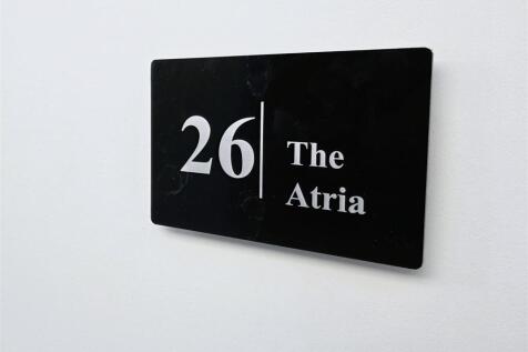 Apartment No..jpg