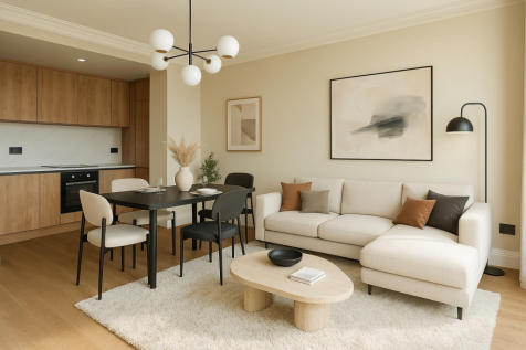 Render_Staged - Kitchen_Lounge.png