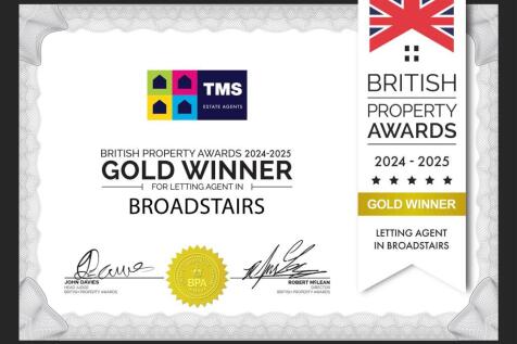 Certificate.jpg