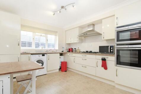 1 bedroom flats for sale in broadstairs, kent - rightmove